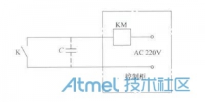 What are the faults in electrical circuits? Fault analysis and maintenance methods for electrical circuits