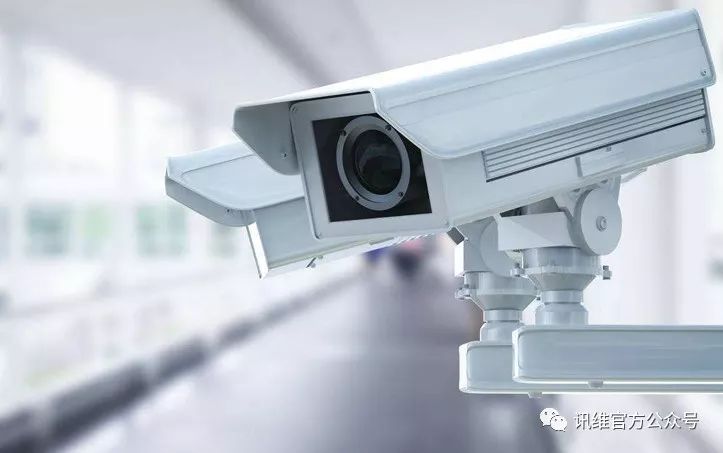 Analyze the 22 contents of the TV monitoring system camera selection