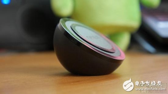 Qi vs A4WP: Wireless charging technology standard war