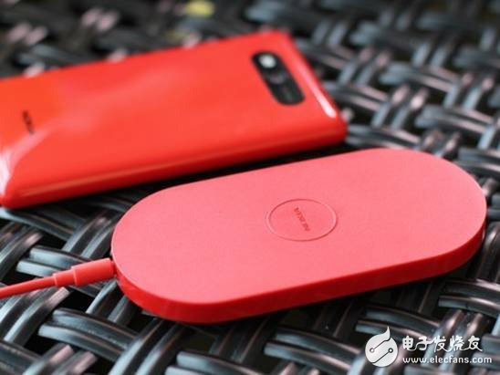 Qi vs A4WP: Wireless charging technology standard war