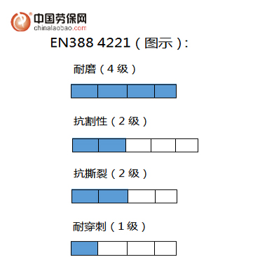 æœªæ ‡é¢˜-1.jpg