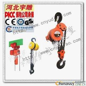 'Quick chain electric hoist price - steel plate special synchronous electric hoist manufacturer