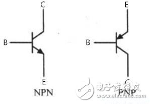 The light control alarm circuit diagram is analyzed in detail to appreciate the charm of electronic design.