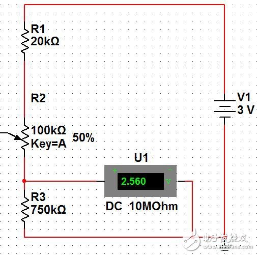 The light control alarm circuit diagram is analyzed in detail to appreciate the charm of electronic design.