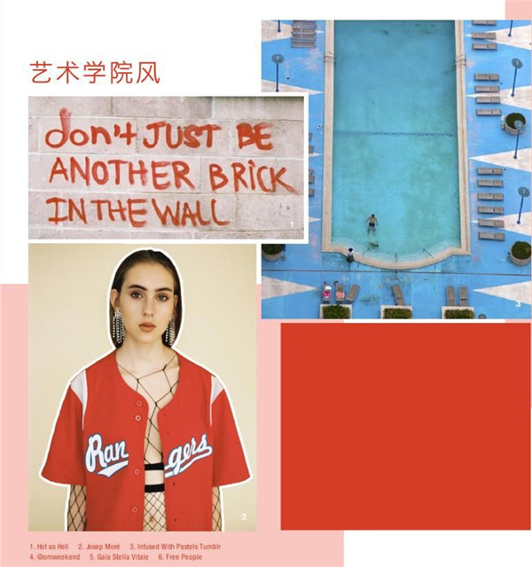 2019æ˜¥å¤å¥³å£«æ³³è£…æµè¡Œè¶‹åŠ¿ é’æ˜¥æ´‹æº¢(å›¾9)