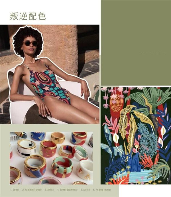 2019æ˜¥å¤å¥³å£«æ³³è£…æµè¡Œè¶‹åŠ¿ é’æ˜¥æ´‹æº¢(å›¾13)