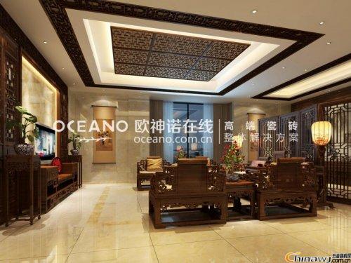 How to choose high-quality, good quality marble tiles?