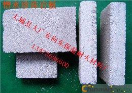 'Attention to waterproof and moisture is the direction of perlite development!