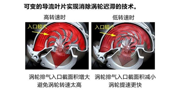 QQæˆªå›¾20160305155705