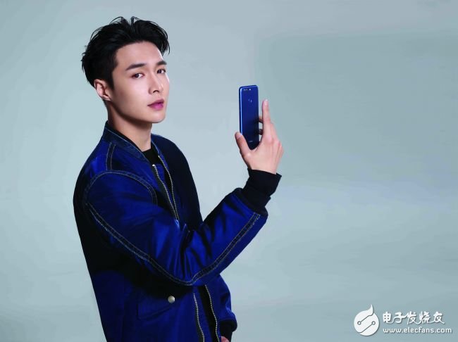 Not Afraid of Nonstop Calls - Huawei nova 2 Series Makes Call Recording Easy