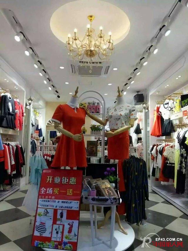 ç›¸çº¦å¥³å­©å¹¿è¥¿å‡­ç¥¥åº—éš†é‡å¼€ä¸š