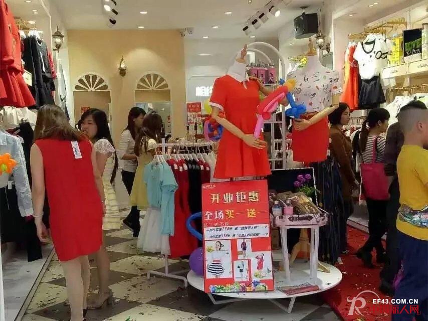ç›¸çº¦å¥³å­©å¹¿è¥¿å‡­ç¥¥åº—éš†é‡å¼€ä¸š
