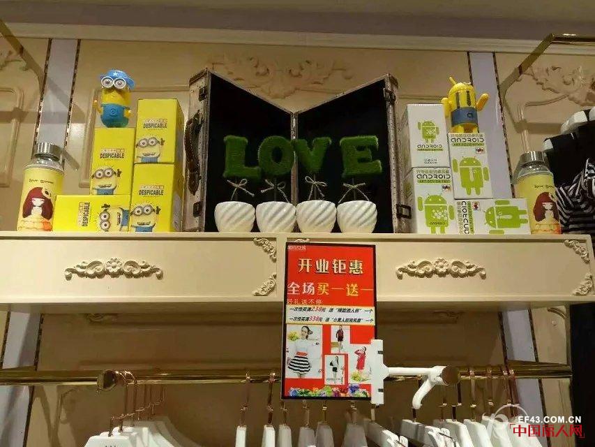 ç›¸çº¦å¥³å­©å¹¿è¥¿å‡­ç¥¥åº—éš†é‡å¼€ä¸š