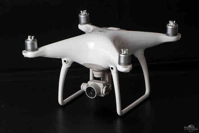 The best-selling drone wizard 4, in addition to automatic obstacle avoidance and å•¥ function?