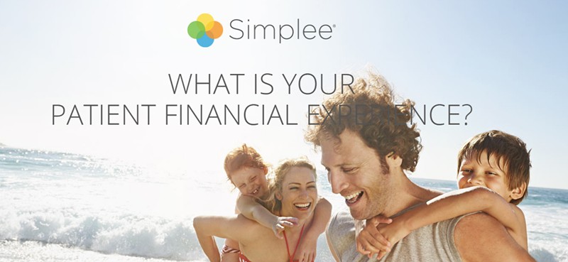 Simplee receives $20 million in financing