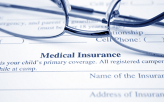 Clover Health, which was awarded a Sequoia investment, was refinanced