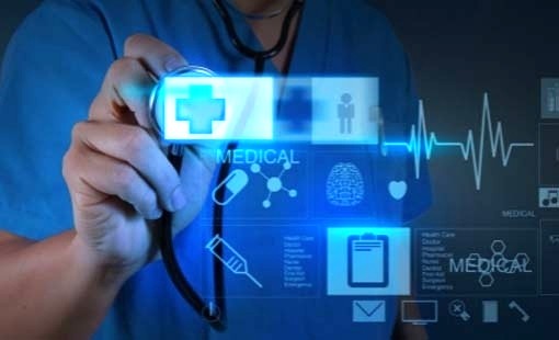 Blockchain + Wearable Medical Devices: Information Security Goes to New Heights