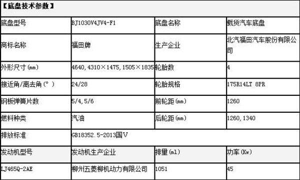 å›¾ç‰‡2_å‰¯æœ¬