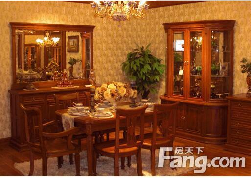 What brand of teak home ~! @èŒ¶æœ¨å®¶å…·'s health and maintenance?