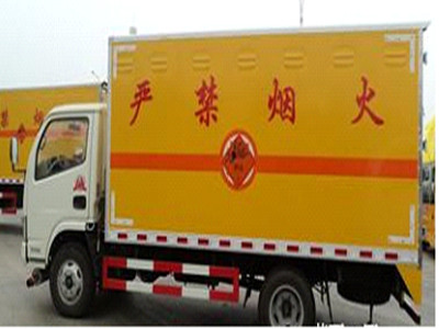 é˜²çˆ†è½¦