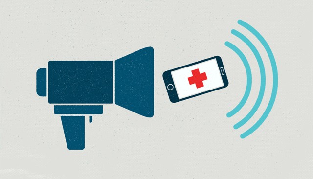 Inventory: List of 21 products of Unicorn "Tumor APP Evaluation"
