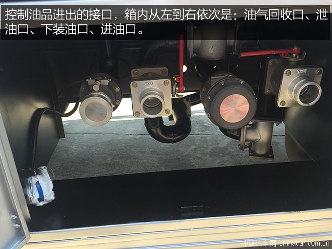 ä¸€æ±½é’å²›æ–°ç„ŠVè¿æ²¹è½¦