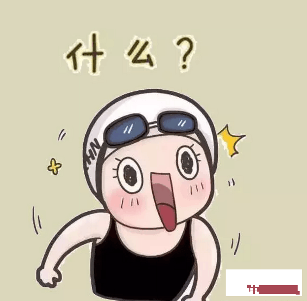 ç›¸çº¦å¥³å­© - XIANGYUENVHAI