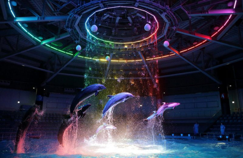 AQUA_PARK_SHINAGAWA-800x520.jpg