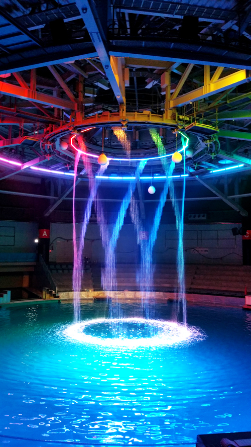 20150601_195647.jpg