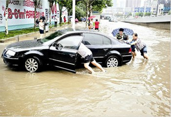 è½¦è¾†æ¶‰æ°´çš„åŽŸå› åŠå¤„ç†æŽªæ–½1_å‰¯æœ¬1.jpg