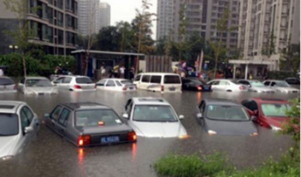 é›¨å¤©æ¶‰æ°´å®‰å…¨æŒ‡å—1_å‰¯æœ¬.jpg