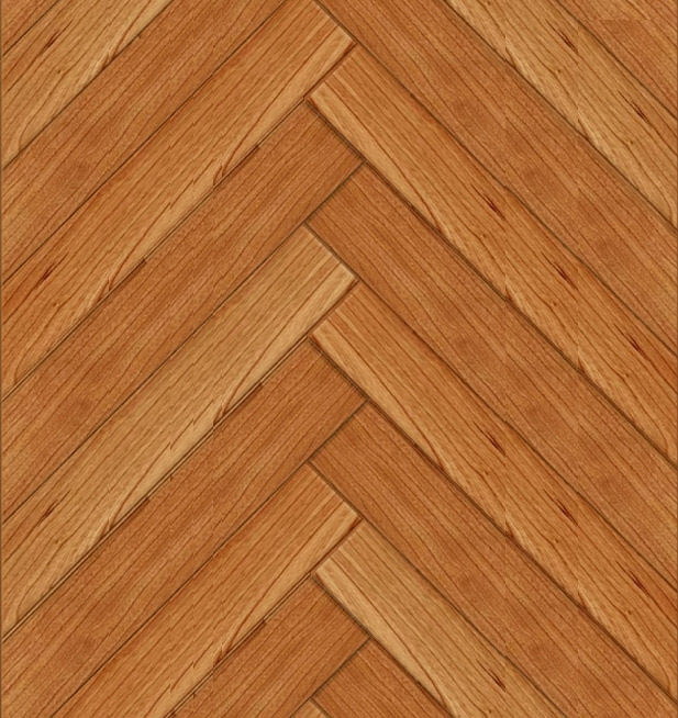 1472538257715059.jpg