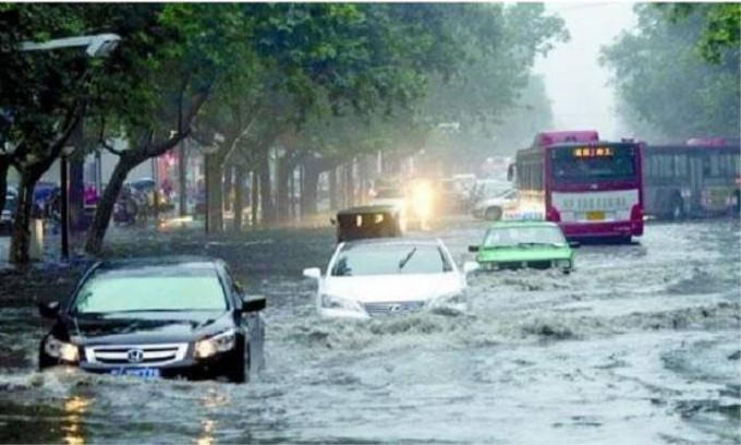 é›¨å¤©è¡Œè½¦å®‰å…¨çŸ¥è¯†æ±‡æ€».jpg