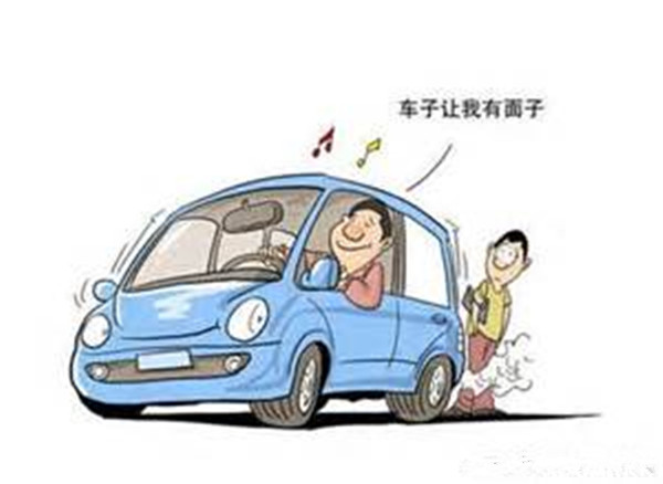 è¯¥å¦‚ä½•é€‰è´­äºŒæ‰‹æ±½è½¦1_å‰¯æœ¬.jpg