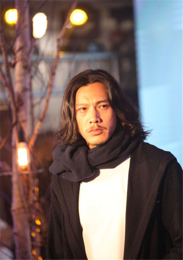 JAKETæ–°åº—ä¸¨æŠŠå¯¹è¡£æœçš„ç†è§£åˆ†äº«ç»™ä½ 