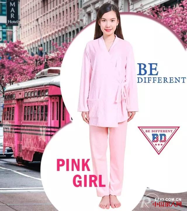 37Â°loveï¼šPINKä¸¨ç¥žå¥‡ç”œèœœæ½˜å¤šæ‹‰