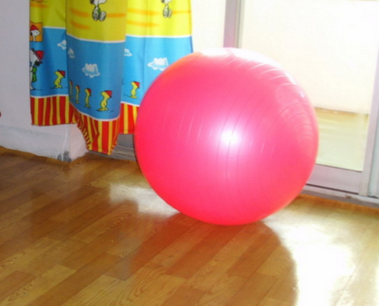 What are the advantages and disadvantages of floor leather?