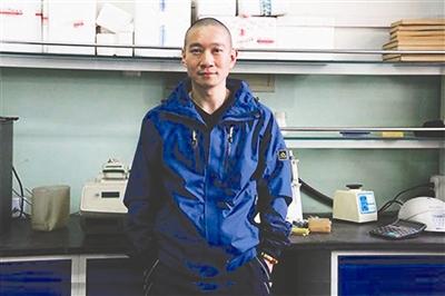 Whether genetic editing is fraudulent: Han Chunyu said that there will be news in the near future