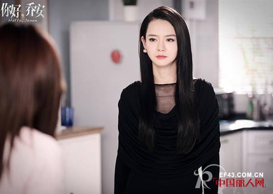 11.26æ¢µå¦³å¡æ³¢ç‰µæ‰‹æˆšè–‡æ‰“é€ â€œå¥³çŽ‹é©¾åˆ°ï¼Œè–‡å¦³è€Œæ¥â€ç››å…¸