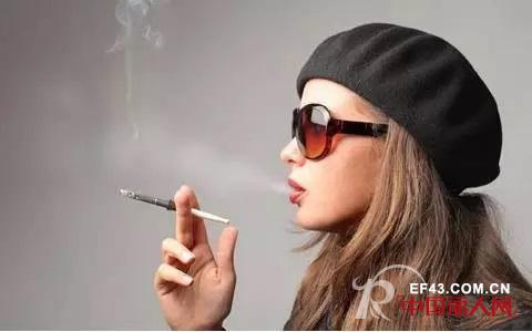 æ¢µå¦³å¡æ³¢è®²è¿°é™¤äº†é«˜è·Ÿéž‹è¿˜æœ‰ä»€ä¹ˆä¼šå¯¼è‡´èƒ¸éƒ¨ä¸‹åž‚?