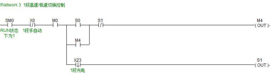 Cç³»åˆ—ä½“éªŒæ–‡ç« â€”æµ·ä¸ºC60S2Råœ¨åŒæ­¥ä¼ é€å¸¦ä¸­çš„åº”ç”¨5.png