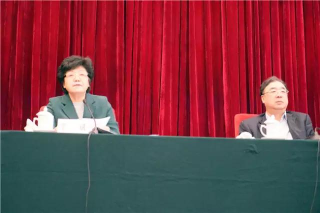 å›½å®¶å«è®¡å§”ä¸»ä»»æŽæ–Œï¼šä¸¤çºµä¸‰æ¨ªå…¨åŠ›æŽ¨è¿›åŸºå±‚å«ç”Ÿäº‹ä¸šæ”¹é©