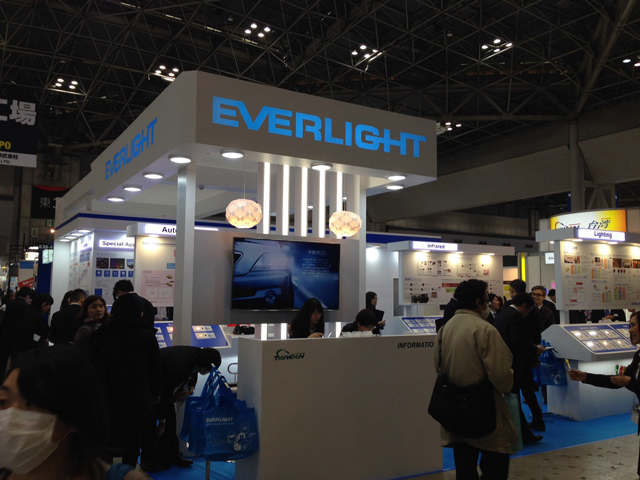 EVERLIGHT_LightJapan_1.JPG