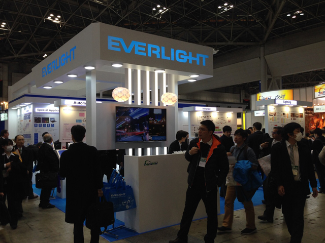 EVERLIGHT_LightJapan_2.JPG