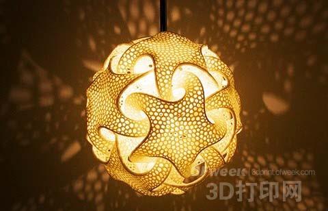 2016å¹´å…¨çƒ3Dæ‰“å°æŠ€æœ¯è¿›ç¨‹è§£æž