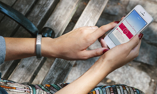 Jawboneæ”¾å¼ƒæ™ºèƒ½æ‰‹çŽ¯ä¸šåŠ¡ï¼å¯ç©¿æˆ´è®¾å¤‡å¸‚åœºçœŸçš„æ²¡æœ‰æœªæ¥äº†ï¼Ÿ