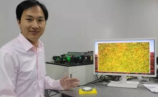 ç€šæµ·åŸºå› ä¸‰ä»£å•åˆ†å­æµ‹åºé€šç”¨è¯•å‰‚ç›’èŽ·å¾—å›½å®¶åŒ»ç–—å™¨æ¢°å¤‡æ¡ˆè®¸å¯è¯ä¹¦