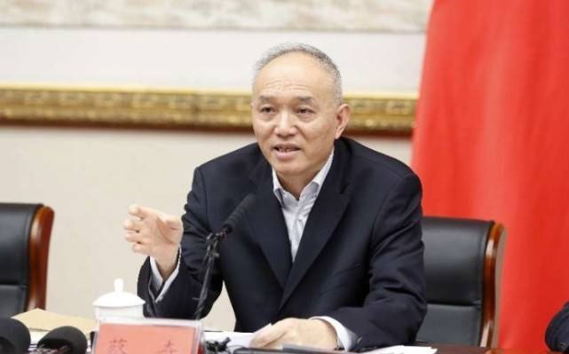 åŒ—äº¬åœ°åŒºéƒ¨é˜Ÿå¼€å§‹å…¨é¢åœæ­¢æœ‰å¿åŒ»ç–—æœåŠ¡