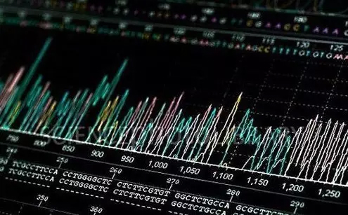 è¶…çº§è®¡ç®—æ˜¯åŸºå› ç»„å­¦æœªæ¥çš„ç ”ç©¶æ–¹å‘