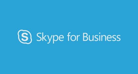 å¾®è½¯æŽ¨åŠ¨Skype for Businesså…¥å±€åŒ»ç–—é¢†åŸŸ